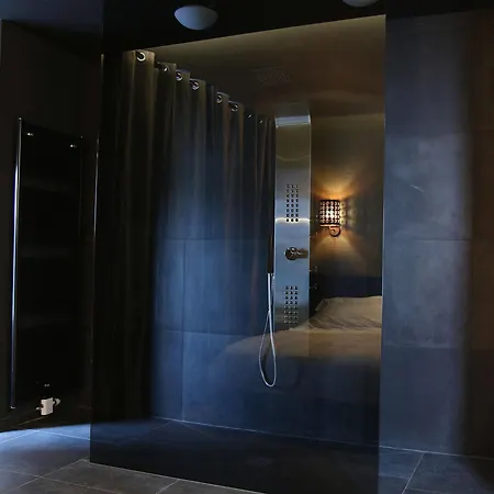 Goodnight Hotel 3*